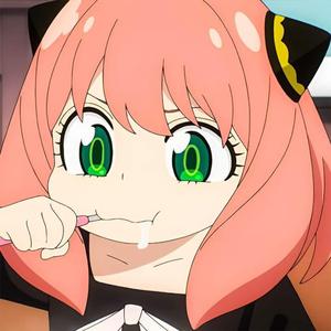 I Like Em Cute, I Like Em Funny