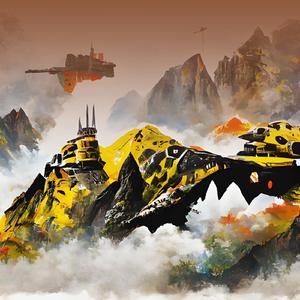 Takkan Pernah Kuingkari