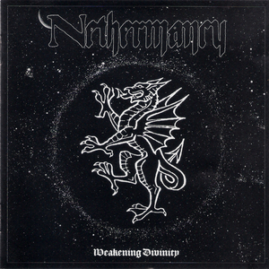 Outro (Instrumental)