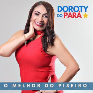 Concentra Mas Não Sai