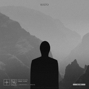 Utopia (Original Mix)