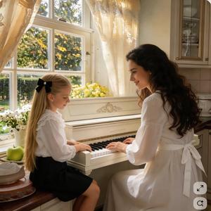 Playful Happy Jump - 장난기 행복 점프