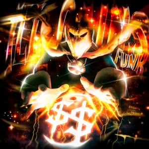 ILL GAINS FUNK
