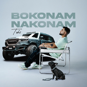 Bokonam Nakonam