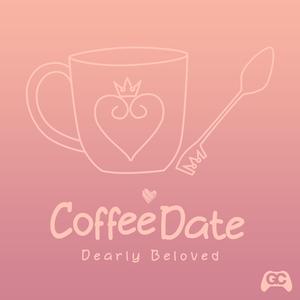 Dearly Beloved (From "Kingdom Hearts")