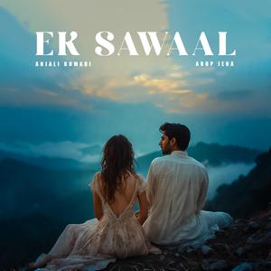 Ek Sawaal