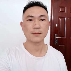 五十天的星光