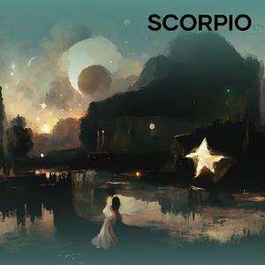 Scorpio