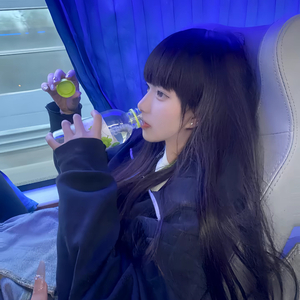 恶人（翻自 离开）