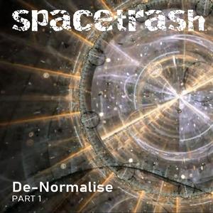 De-normalise