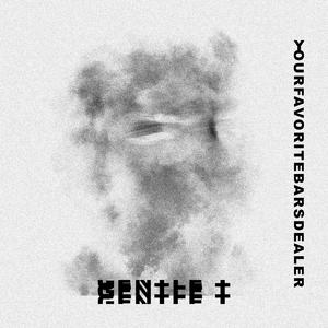 Your Favorite Bars Dealer #2 (feat. Corrotto & Sonny Purini)