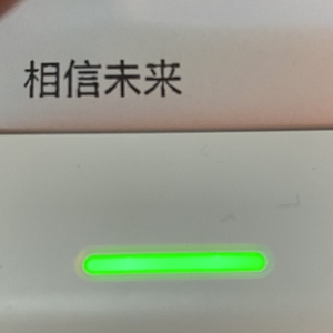 他**