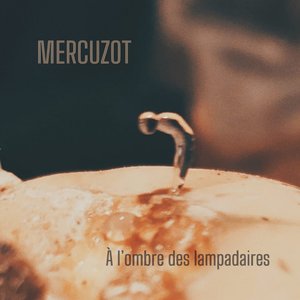 L'instant