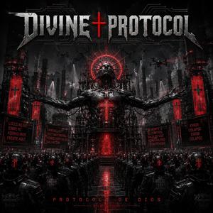 PROTOCOLO DE DIOS