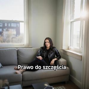 Prawo do szczęścia