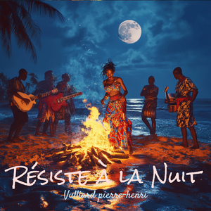 Résiste à la Nuit