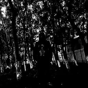 Some How（cover Be Persecuted）