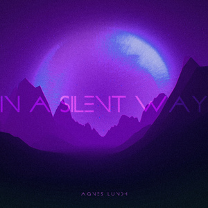 In a Silent Way