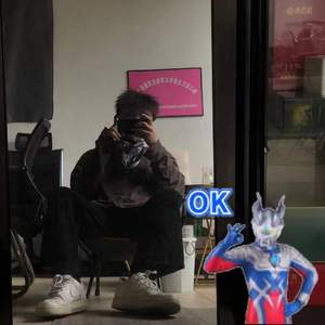 2000%（Prod.by澜）