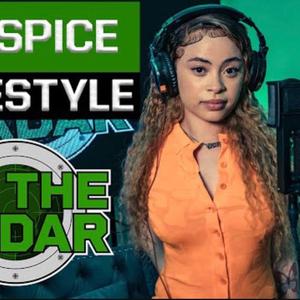 On The Radar (Freestyle)