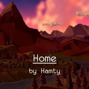 Home