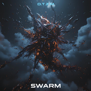 Swarm