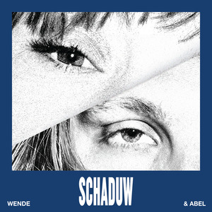 Schaduw