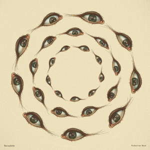 Don´t Do That Again