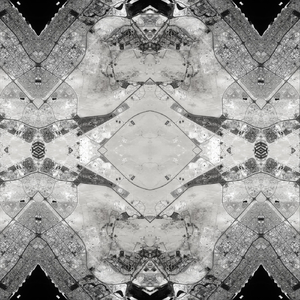 Living in a Society Designed to Break Our Spirits (But We Wont Let Them)