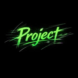 Project