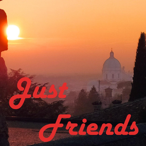 Just Friends