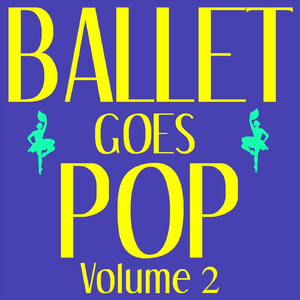 Pumped up Kicks (Grand Battement)