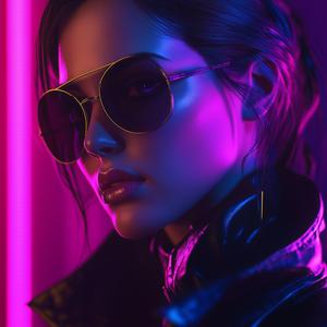 Призрачный агент