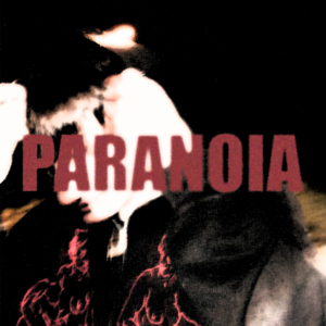 Paranoia