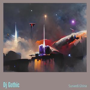 Dj Gothic