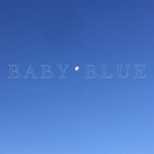 Baby Blue