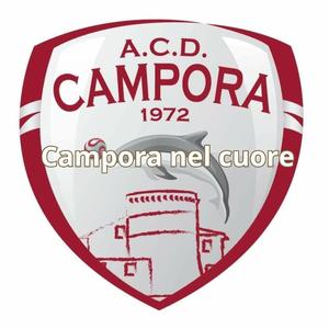 Campora nel cuore