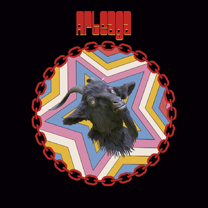 Pisteando Con Santanás