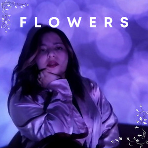 Flowers (Cover, Spanish Version)