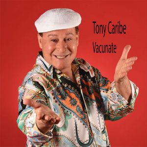 Vacunate