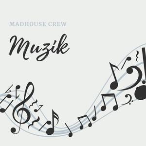 Muzik