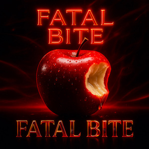 Fatal Bite
