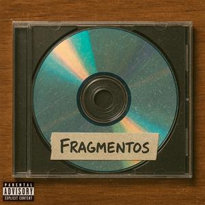 Mareado (feat. Zalo, Prody & LIL LOP') (REMIX)