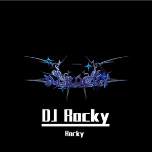 Probably Charles - Never Be Poor（DJ Rocky remix）