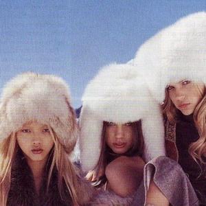 Overseas II (feat. $hinji)