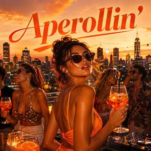 Aperollin’