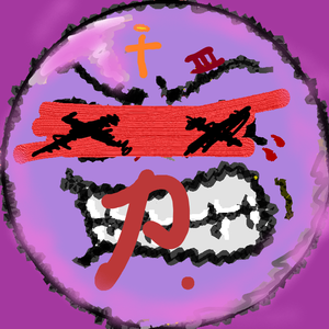 [FREE]"hoodie" Drill Type Beat