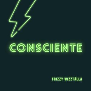 Consciente