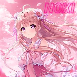 Under the Dark Sun (feat. D.A.D.)