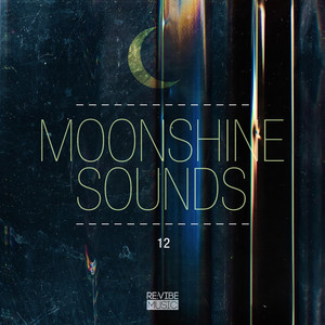 Black & White (Ornery Remix)